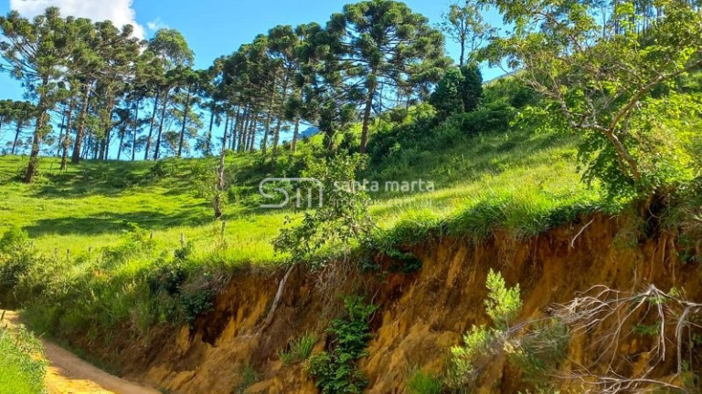 Imagem Imóvel à Venda, 105 m² em Marins - Piquete Imagem Imóvel à Venda, 105 m² em Marins - Piquete