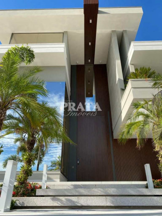 Imagem Casa à Venda, 1.000 m² em Riviera De São Lourenço - Bertioga Imagem Casa à Venda, 1.000 m² em Riviera De São Lourenço - Bertioga