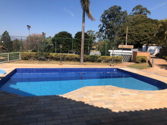 Imagem Casa de Condomínio com 6 Quartos à Venda, 520 m² em Capela Do Barreiro - Itatiba Imagem Casa de Condomínio com 6 Quartos à Venda, 520 m² em Capela Do Barreiro - Itatiba