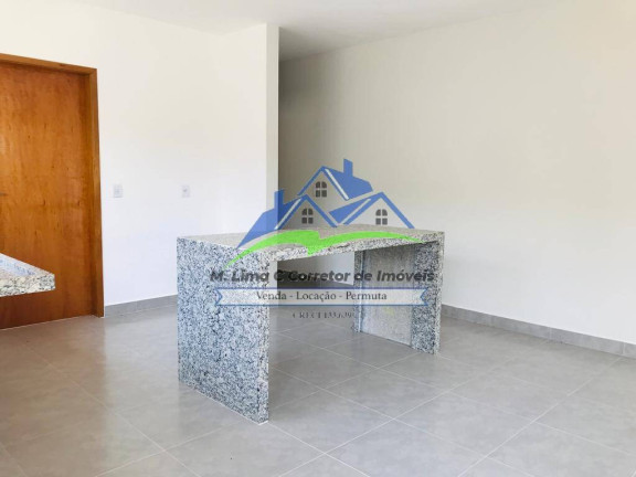 Imagem Casa com 3 Quartos à Venda, 189 m² em Jardim Do Lago - Atibaia Imagem Casa com 3 Quartos à Venda, 189 m² em Jardim Do Lago - Atibaia