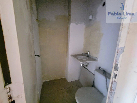 Imagem Sala Comercial à Venda, 22 m² em Centro - Rio De Janeiro