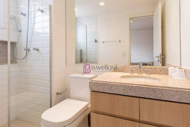 Imagem Apartamento com 4 Quartos à Venda, 172 m² em Perdizes - São Paulo Imagem Apartamento com 4 Quartos à Venda, 172 m² em Perdizes - São Paulo