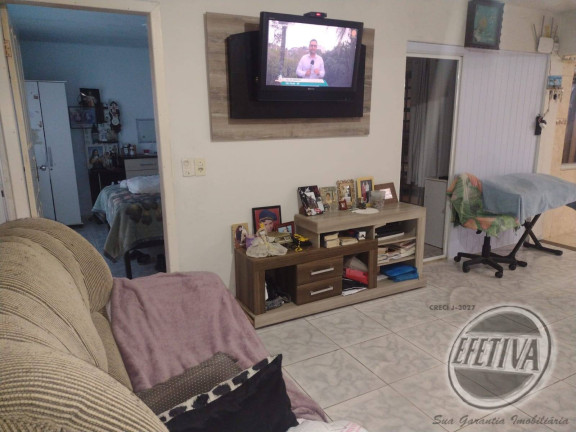 Imagem Casa com 6 Quartos à Venda, 390 m² em Cohapar - Guaratuba Imagem Casa com 6 Quartos à Venda, 390 m² em Cohapar - Guaratuba