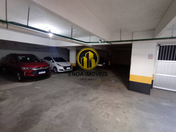 Imagem Cobertura com 3 Quartos à Venda, 260 m² em Guilhermina - Praia Grande Imagem Cobertura com 3 Quartos à Venda, 260 m² em Guilhermina - Praia Grande