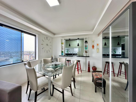 Imagem Apartamento com 2 Quartos à Venda, 112 m² em Centro - Capao Da Canoa Imagem Apartamento com 2 Quartos à Venda, 112 m² em Centro - Capao Da Canoa