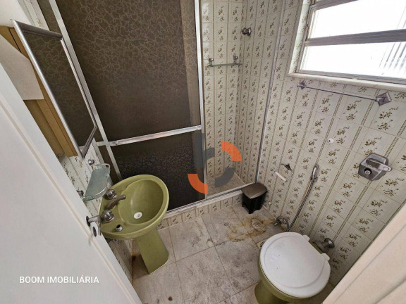 Imagem Apartamento com 3 Quartos à Venda, 93 m² em Centro - Nova Iguaçu