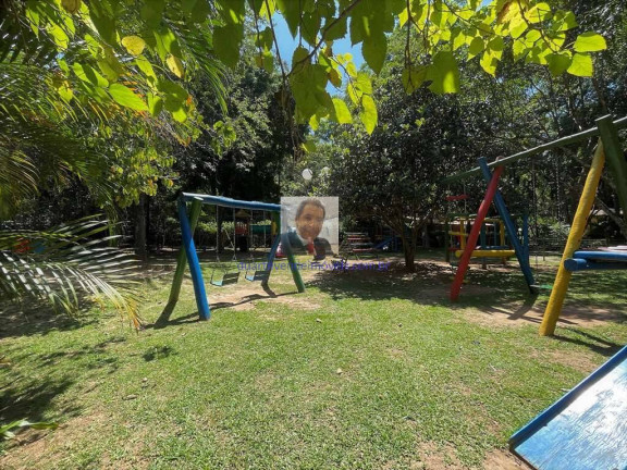 Imagem Casa com 4 Quartos à Venda, 494 m² em Jardim Atalaia - Cotia Imagem Casa com 4 Quartos à Venda, 494 m² em Jardim Atalaia - Cotia