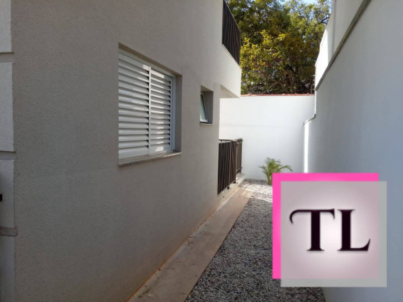 Imagem Apartamento com 2 Quartos à Venda, 70 m² em Residencial São Bernardo - Poços De Caldas Imagem Apartamento com 2 Quartos à Venda, 70 m² em Residencial São Bernardo - Poços De Caldas