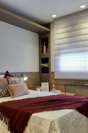 Imagem Apartamento com 4 Quartos à Venda, 164 m² em Serra - Belo Horizonte Imagem Apartamento com 4 Quartos à Venda, 164 m² em Serra - Belo Horizonte