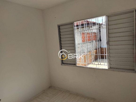 Imagem Casa com 3 Quartos para Alugar, 150 m² em Vila Gomes Cardim - São Paulo