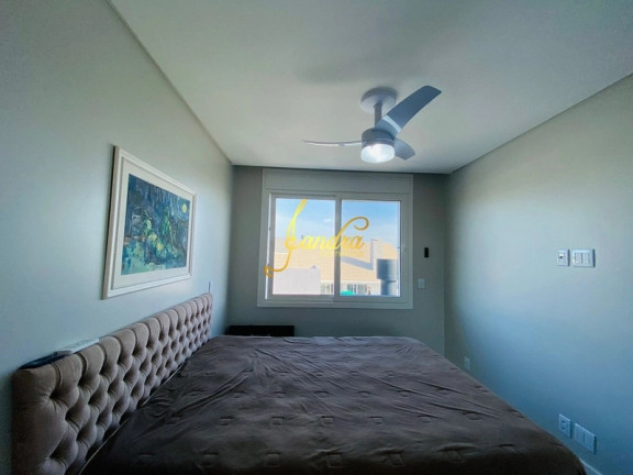 Imagem Casa de Condomínio com 4 Quartos à Venda, 350 m² em Atlantida - Xangri-la Imagem Casa de Condomínio com 4 Quartos à Venda, 350 m² em Atlantida - Xangri-la