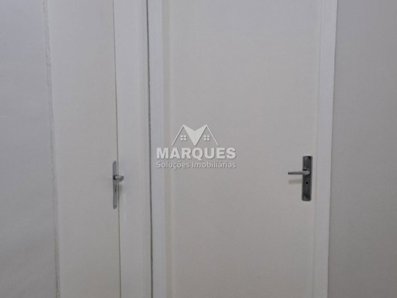 Imagem Apartamento com 2 Quartos à Venda, 45 m² em Parque Bandeirantes I (nova Veneza) - Sumaré Imagem Apartamento com 2 Quartos à Venda, 45 m² em Parque Bandeirantes I (nova Veneza) - Sumaré
