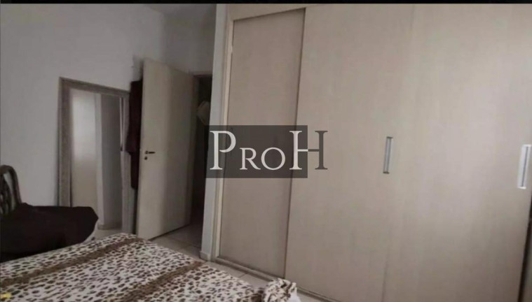 Imagem Apartamento com 3 Quartos à Venda, 117 m² em Santo Antônio - São Caetano Do Sul Imagem Apartamento com 3 Quartos à Venda, 117 m² em Santo Antônio - São Caetano Do Sul