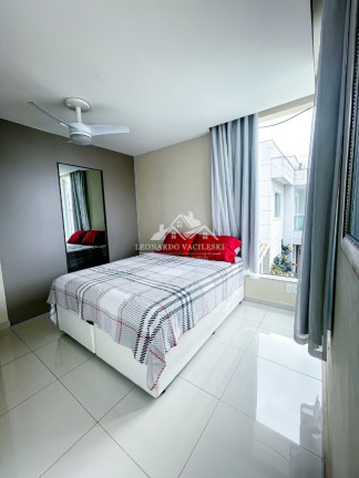 Imagem Casa com 4 Quartos à Venda, 198 m² em Reserva De Morada - Serra Imagem Casa com 4 Quartos à Venda, 198 m² em Reserva De Morada - Serra