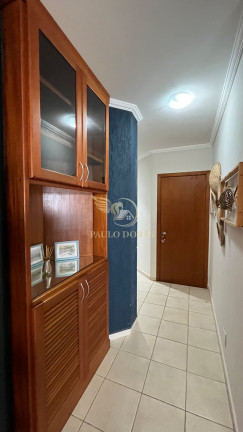 Imagem Apartamento com 3 Quartos à Venda, 110 m² em Praia Grande - Ubatuba Imagem Apartamento com 3 Quartos à Venda, 110 m² em Praia Grande - Ubatuba