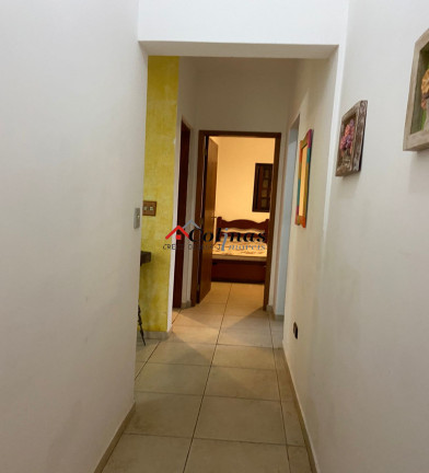 Imagem Imóvel com 3 Quartos à Venda, 3.000 m² em Antes Do Centro - Ibiúna Imagem Imóvel com 3 Quartos à Venda, 3.000 m² em Antes Do Centro - Ibiúna