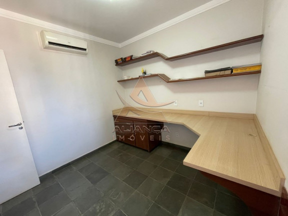 Imagem Apartamento com 3 Quartos à Venda, 88 m² em Jardim Palma Travassos - Ribeirão Preto Imagem Apartamento com 3 Quartos à Venda, 88 m² em Jardim Palma Travassos - Ribeirão Preto