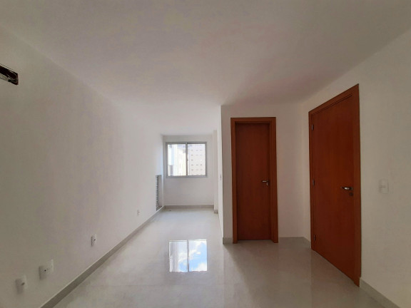 Imagem Apartamento com 3 Quartos à Venda, 102 m² em Praia Do Morro - Guarapari Imagem Apartamento com 3 Quartos à Venda, 102 m² em Praia Do Morro - Guarapari