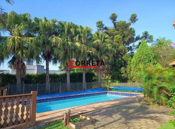 Imagem Casa com 3 Quartos à Venda, 1.352 m² em Recreio - Ibiúna Imagem Casa com 3 Quartos à Venda, 1.352 m² em Recreio - Ibiúna