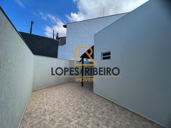 Imagem Casa com 3 Quartos à Venda, em Vila Nogueira - Botucatu Imagem Casa com 3 Quartos à Venda, em Vila Nogueira - Botucatu