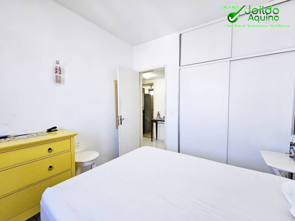 Imagem Apartamento com 3 Quartos à Venda, 116 m² em Aldeota - Fortaleza
