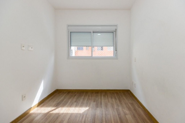 Imagem Imóvel com 1 Quarto à Venda, 34 m² em Liberdade - São Paulo Imagem Imóvel com 1 Quarto à Venda, 34 m² em Liberdade - São Paulo