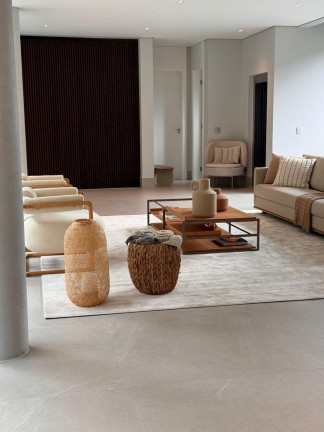 Imagem Casa com 4 Quartos à Venda, 568 m² em Res. Tambore - Barueri Imagem Casa com 4 Quartos à Venda, 568 m² em Res. Tambore - Barueri