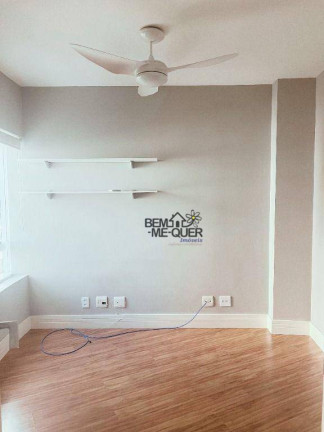 Imagem Apartamento com 3 Quartos à Venda, 104 m² em Perdizes - São Paulo Imagem Apartamento com 3 Quartos à Venda, 104 m² em Perdizes - São Paulo