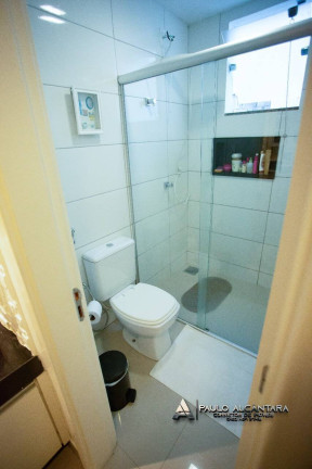 Imagem Apartamento com 2 Quartos à Venda, 56 m² em Todos Os Santos - Coronel Fabriciano Imagem Apartamento com 2 Quartos à Venda, 56 m² em Todos Os Santos - Coronel Fabriciano