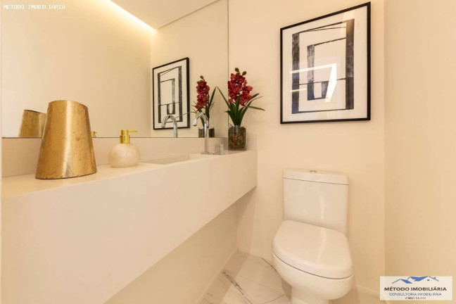 Imagem Apartamento com 2 Quartos à Venda, 49 m² em Vila Clementino - São Paulo Imagem Apartamento com 2 Quartos à Venda, 49 m² em Vila Clementino - São Paulo