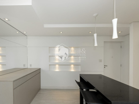 Imagem Apartamento com 2 Quartos à Venda, 66 m² em Vila Guarani (z Sul) - São Paulo Imagem Apartamento com 2 Quartos à Venda, 66 m² em Vila Guarani (z Sul) - São Paulo