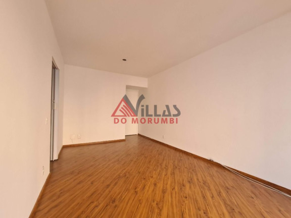 Imagem Apartamento com 2 Quartos à Venda, 72 m² em Vila Olímpia - São Paulo Imagem Apartamento com 2 Quartos à Venda, 72 m² em Vila Olímpia - São Paulo