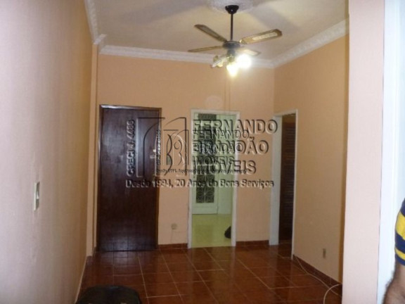 Imagem Imóvel com 2 Quartos à Venda, 57 m² em Grajaú - Rio De Janeiro Imagem Imóvel com 2 Quartos à Venda, 57 m² em Grajaú - Rio De Janeiro