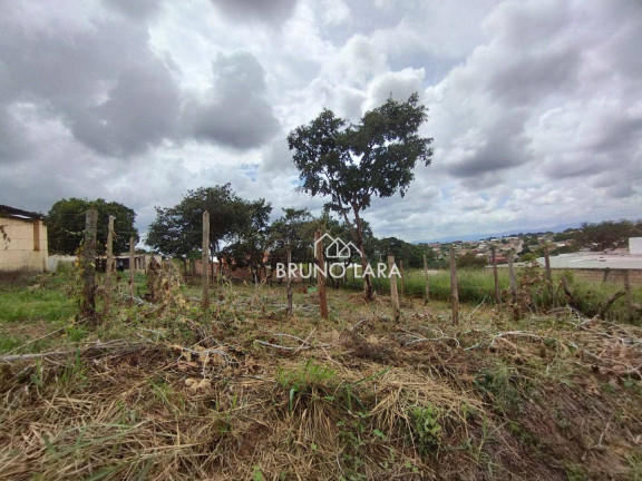 Imagem Terreno à Venda, 360 m² em Pousada Del Rey - Igarapé Imagem Terreno à Venda, 360 m² em Pousada Del Rey - Igarapé