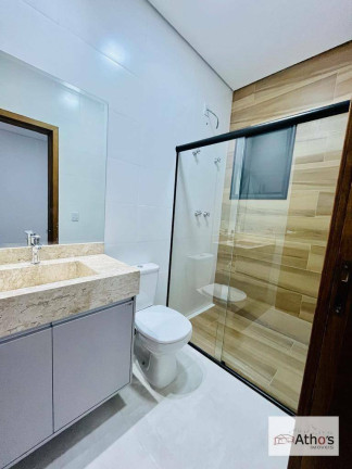 Imagem Casa com 3 Quartos à Venda, 200 m² em Jardim Piemonte - Indaiatuba Imagem Casa com 3 Quartos à Venda, 200 m² em Jardim Piemonte - Indaiatuba
