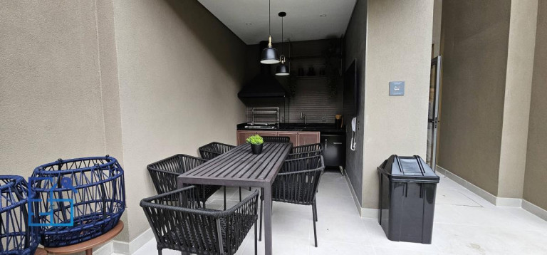 Imagem Apartamento com 2 Quartos à Venda, 75 m² em Brooklin - São Paulo Imagem Apartamento com 2 Quartos à Venda, 75 m² em Brooklin - São Paulo