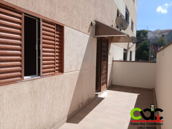 Imagem Apartamento com 2 Quartos à Venda, 93 m² em Santa ângela - Poços De Caldas Imagem Apartamento com 2 Quartos à Venda, 93 m² em Santa ângela - Poços De Caldas