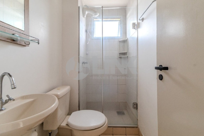 Imagem Apartamento com 2 Quartos à Venda, 52 m² em Sarandi - Porto Alegre Imagem Apartamento com 2 Quartos à Venda, 52 m² em Sarandi - Porto Alegre