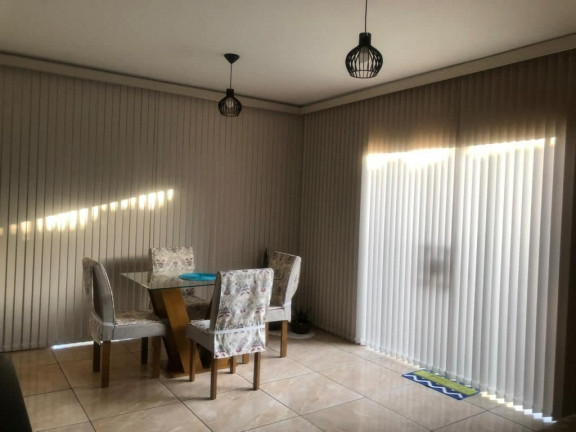 Imagem Imóvel com 3 Quartos à Venda, em Rio Abaixo - Atibaia Imagem Imóvel com 3 Quartos à Venda, em Rio Abaixo - Atibaia