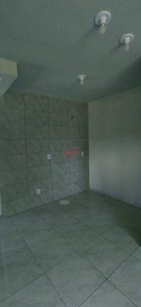 Imagem Casa com 2 Quartos à Venda, em Capão Da Canoa Imagem Casa com 2 Quartos à Venda, em Capão Da Canoa