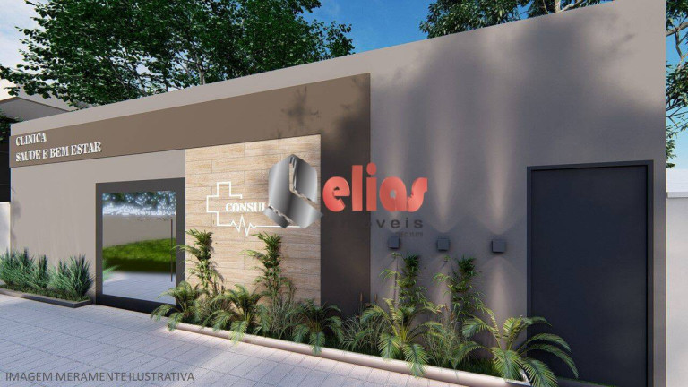 Imagem Sala Comercial para Alugar, 240 m² em Jardim Nasralla - Bauru Imagem Sala Comercial para Alugar, 240 m² em Jardim Nasralla - Bauru