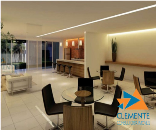 Imagem Apartamento com 3 Quartos à Venda, 105 m² em Funcionários - Belo Horizonte Imagem Apartamento com 3 Quartos à Venda, 105 m² em Funcionários - Belo Horizonte