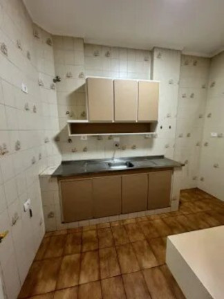 Imagem Imóvel com 3 Quartos para Alugar, 105 m² em Jardim Paulista - São Paulo Imagem Imóvel com 3 Quartos para Alugar, 105 m² em Jardim Paulista - São Paulo