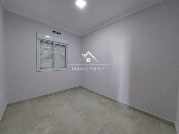 Imagem Casa de Condomínio com 3 Quartos à Venda, 154 m² em Condomínio Campos Do Conde - Sorocaba Imagem Casa de Condomínio com 3 Quartos à Venda, 154 m² em Condomínio Campos Do Conde - Sorocaba