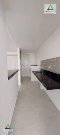 Imagem Apartamento com 2 Quartos à Venda, 74 m² em São Mateus - Juiz De Fora Imagem Apartamento com 2 Quartos à Venda, 74 m² em São Mateus - Juiz De Fora