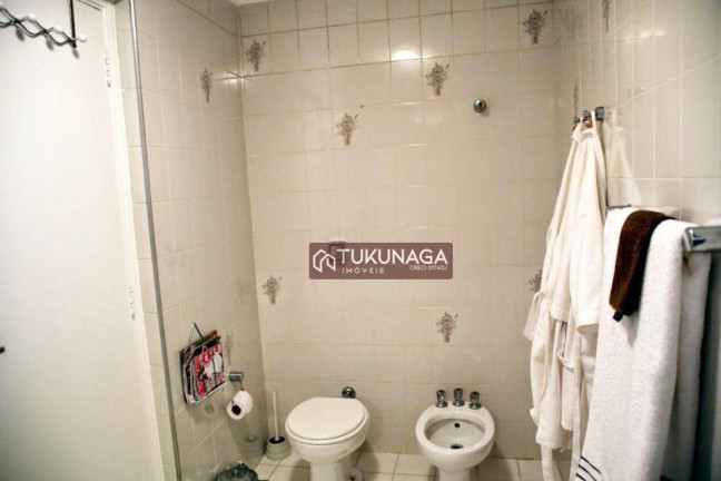 Imagem Apartamento com 3 Quartos à Venda, 186 m² em Tatuapé - São Paulo Imagem Apartamento com 3 Quartos à Venda, 186 m² em Tatuapé - São Paulo