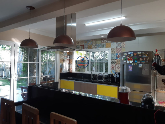 Imagem Casa com 4 Quartos para Alugar ou Temporada, 297 m² em Pium (distrito Litoral) - Parnamirim Imagem Casa com 4 Quartos para Alugar ou Temporada, 297 m² em Pium (distrito Litoral) - Parnamirim
