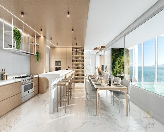 Imagem Apartamento com 3 Quartos à Venda, 298 m² em Centro - Balneário Camboriú Imagem Apartamento com 3 Quartos à Venda, 298 m² em Centro - Balneário Camboriú