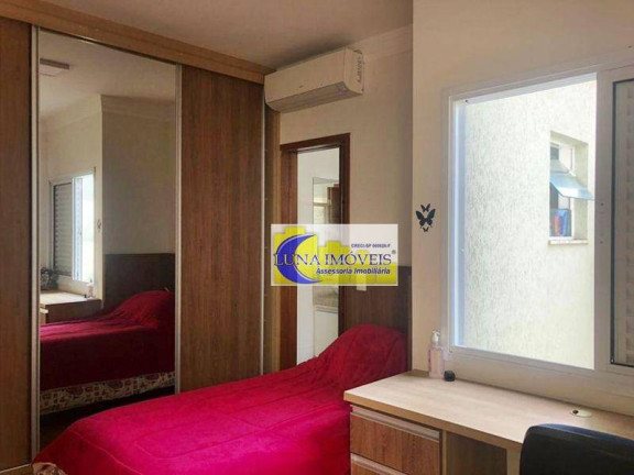 Imagem Sobrado com 3 Quartos à Venda, 235 m² em Assunção - São Bernardo Do Campo Imagem Sobrado com 3 Quartos à Venda, 235 m² em Assunção - São Bernardo Do Campo