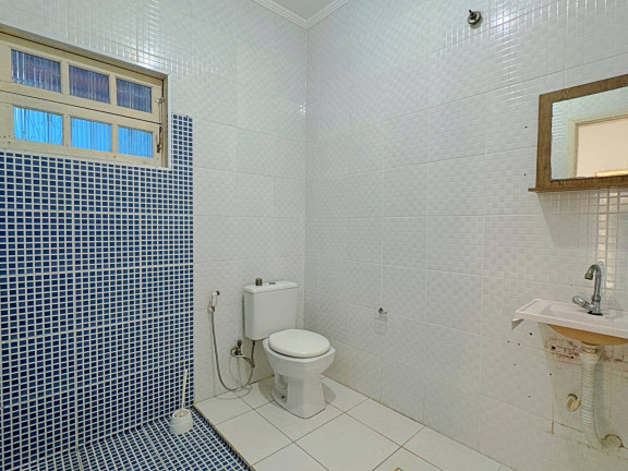 Imagem Casa com 2 Quartos à Venda, 70 m² em Ocian - Praia Grande Imagem Casa com 2 Quartos à Venda, 70 m² em Ocian - Praia Grande
